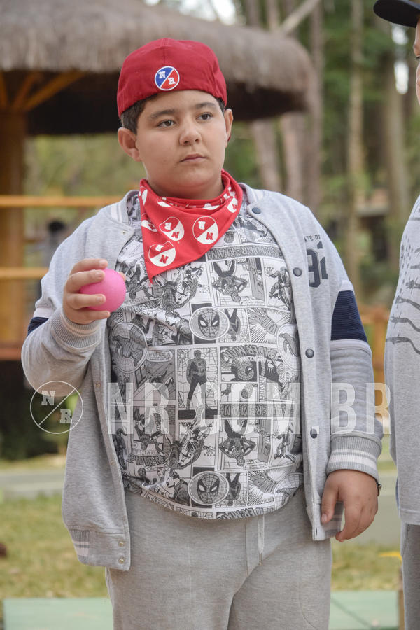 Buy your photos of the eventNR1 - CLSSICO 22 A 26/07/19 on Fotop