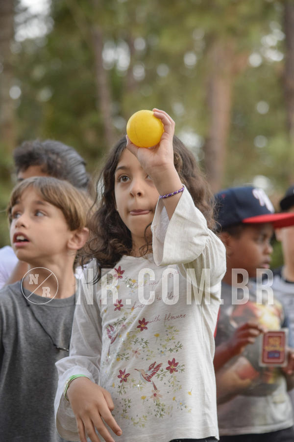 Buy your photos of the eventNR1 - CLSSICO 22 A 26/07/19 on Fotop