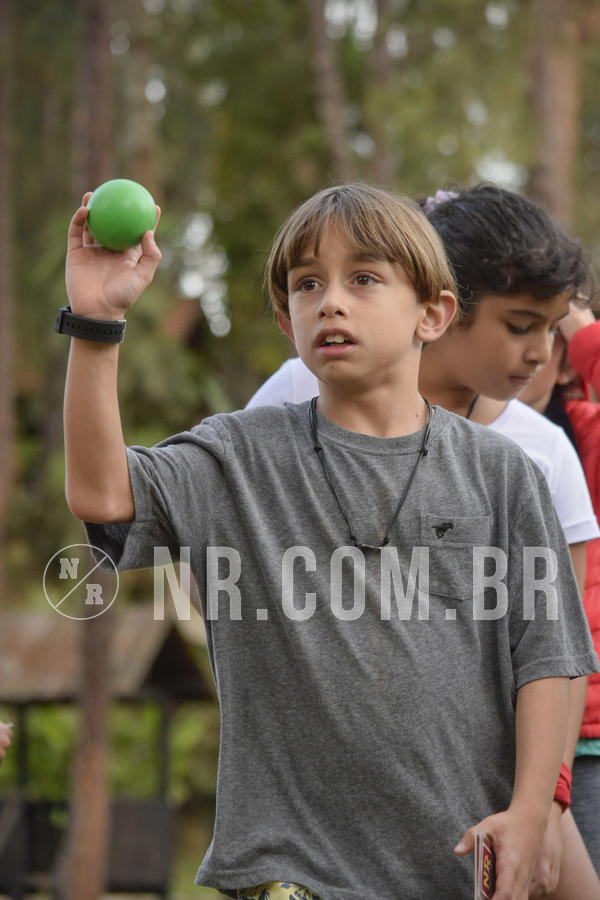 Buy your photos of the eventNR1 - CLSSICO 22 A 26/07/19 on Fotop