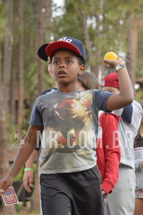 Buy your photos of the eventNR1 - CLSSICO 22 A 26/07/19 on Fotop