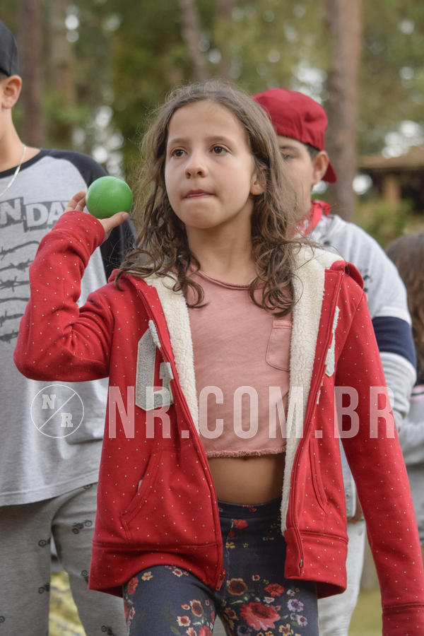 Buy your photos of the eventNR1 - CLSSICO 22 A 26/07/19 on Fotop