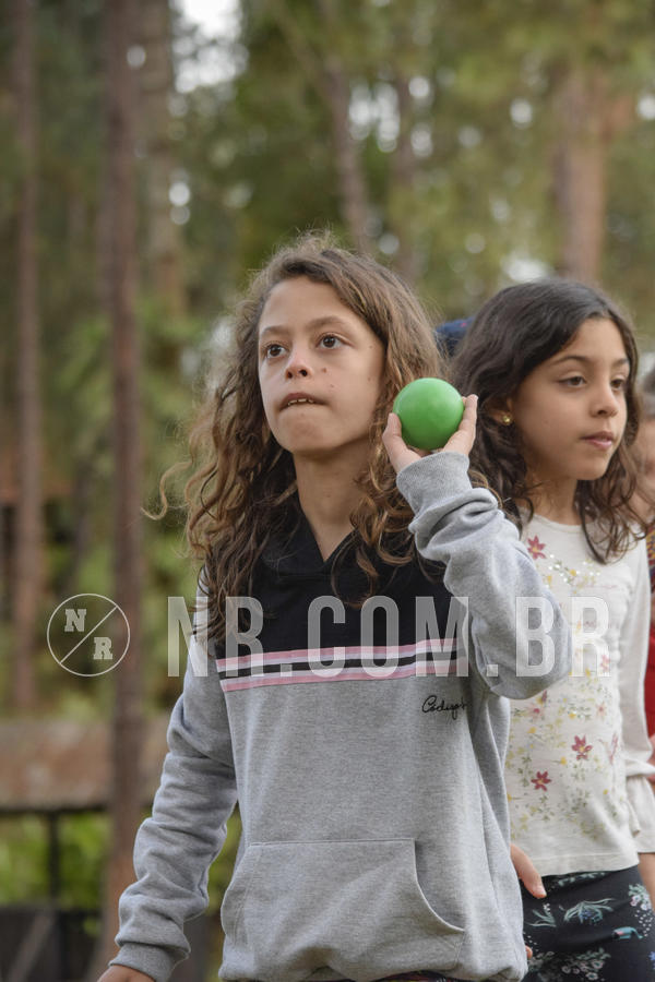 Buy your photos of the eventNR1 - CLSSICO 22 A 26/07/19 on Fotop