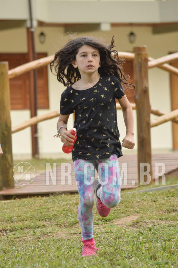 Buy your photos of the eventNR1 - CLSSICO 22 A 26/07/19 on Fotop