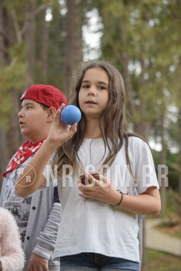 Buy your photos of the eventNR1 - CLSSICO 22 A 26/07/19 on Fotop