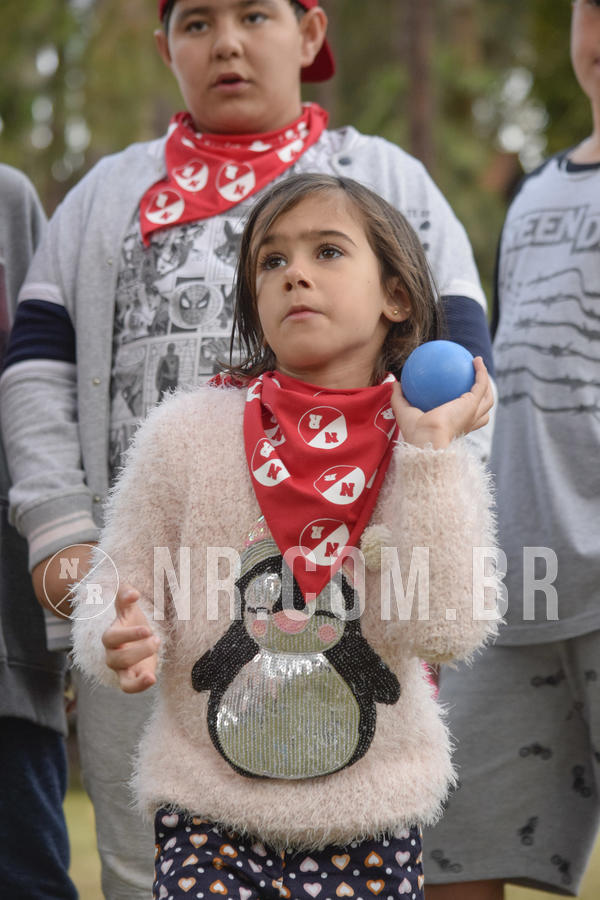 Buy your photos of the eventNR1 - CLSSICO 22 A 26/07/19 on Fotop