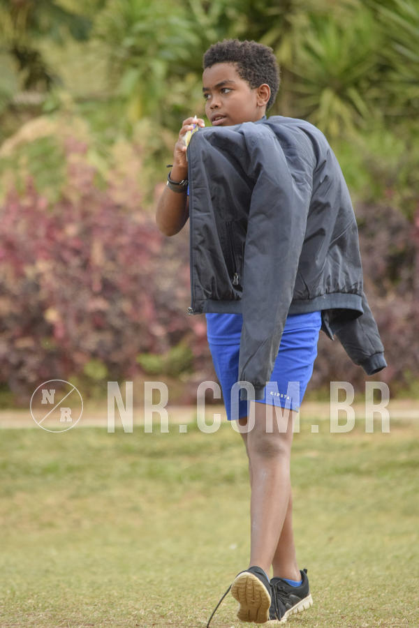 Buy your photos of the eventNR1 - CLSSICO 22 A 26/07/19 on Fotop