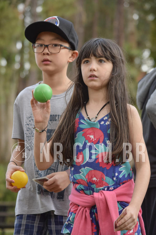 Buy your photos of the eventNR1 - CLSSICO 22 A 26/07/19 on Fotop