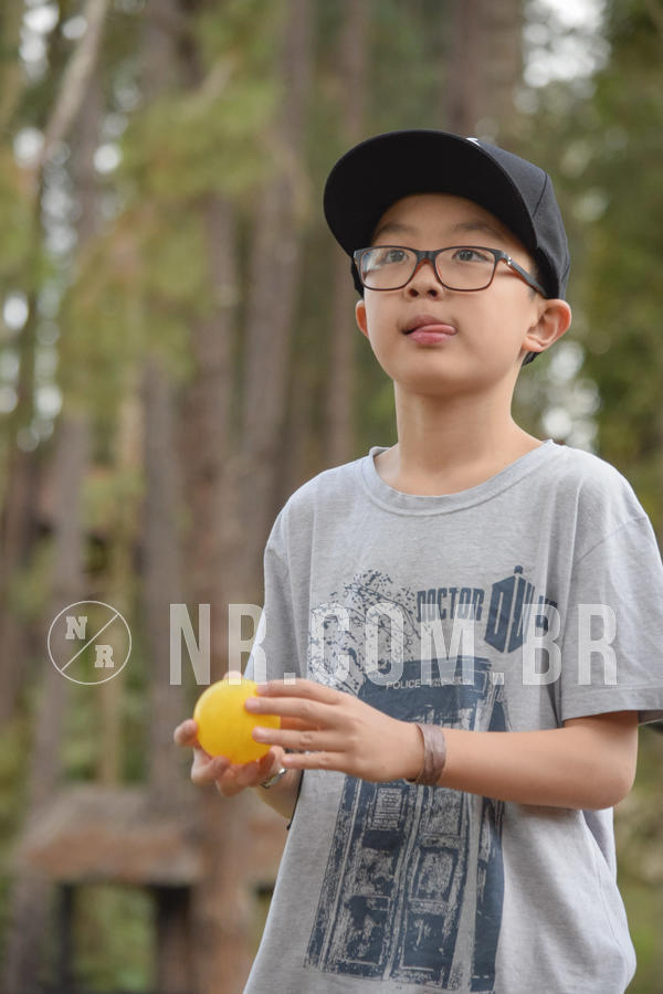 Buy your photos of the eventNR1 - CLSSICO 22 A 26/07/19 on Fotop