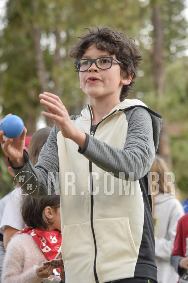 Buy your photos of the eventNR1 - CLSSICO 22 A 26/07/19 on Fotop