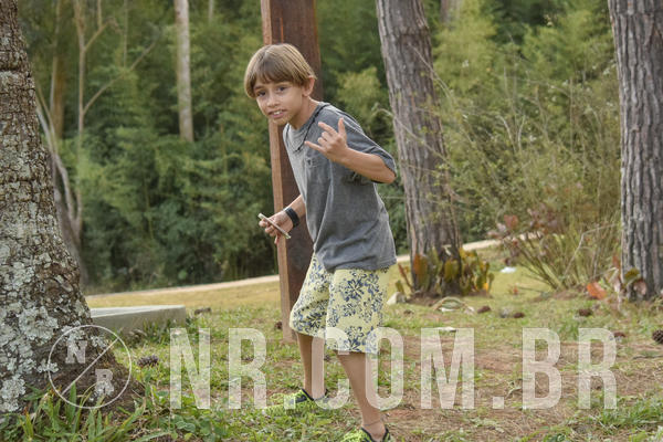 Buy your photos of the eventNR1 - CLSSICO 22 A 26/07/19 on Fotop