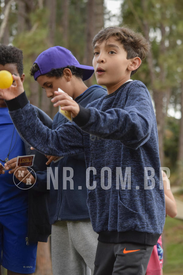 Buy your photos of the eventNR1 - CLSSICO 22 A 26/07/19 on Fotop