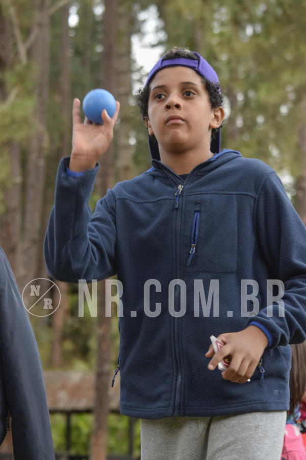 Buy your photos of the eventNR1 - CLSSICO 22 A 26/07/19 on Fotop