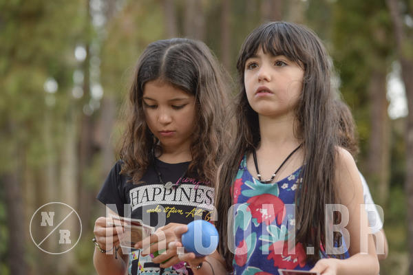 Buy your photos of the eventNR1 - CLSSICO 22 A 26/07/19 on Fotop