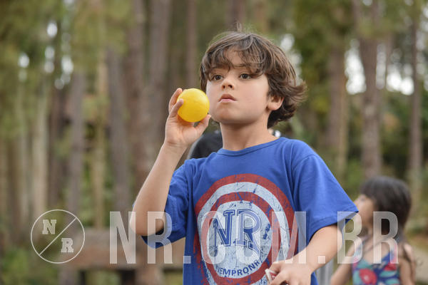 Buy your photos of the eventNR1 - CLSSICO 22 A 26/07/19 on Fotop