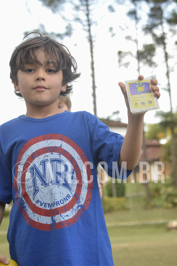 Buy your photos of the eventNR1 - CLSSICO 22 A 26/07/19 on Fotop