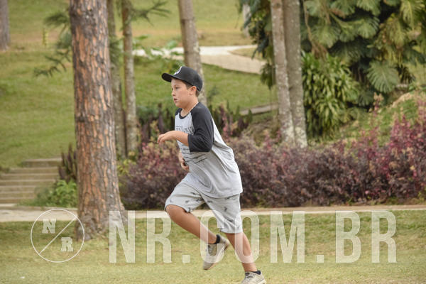 Buy your photos of the eventNR1 - CLSSICO 22 A 26/07/19 on Fotop