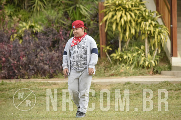 Buy your photos of the eventNR1 - CLSSICO 22 A 26/07/19 on Fotop