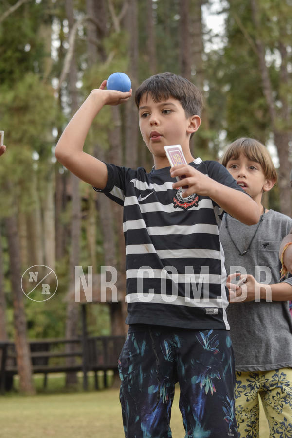 Buy your photos of the eventNR1 - CLSSICO 22 A 26/07/19 on Fotop