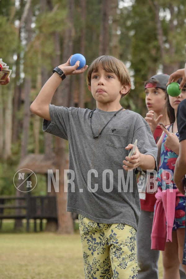 Buy your photos of the eventNR1 - CLSSICO 22 A 26/07/19 on Fotop