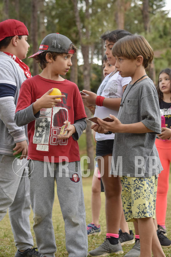 Buy your photos of the eventNR1 - CLSSICO 22 A 26/07/19 on Fotop