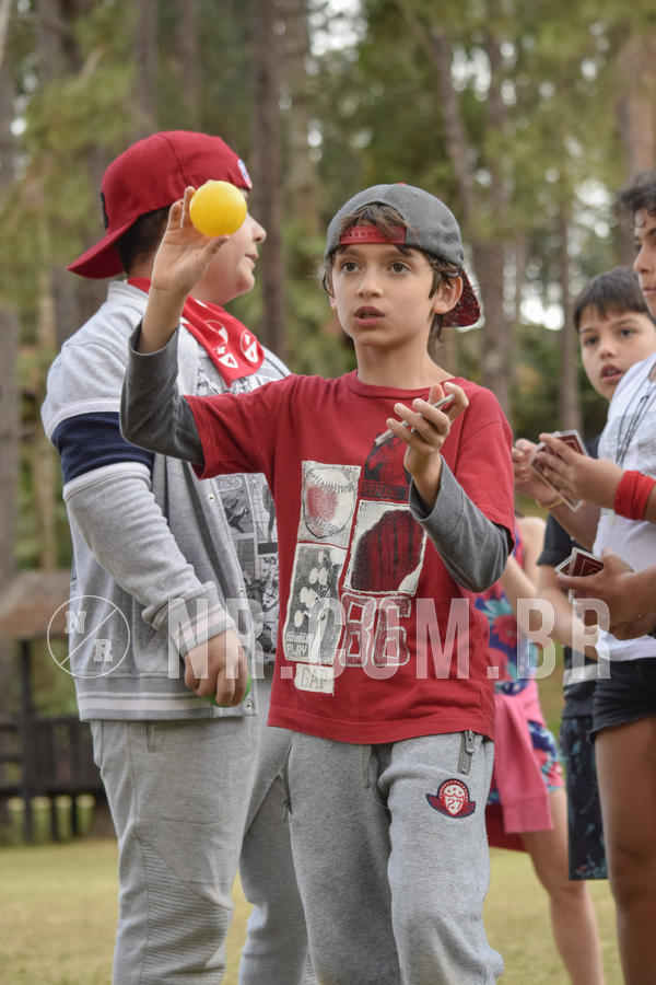 Buy your photos of the eventNR1 - CLSSICO 22 A 26/07/19 on Fotop