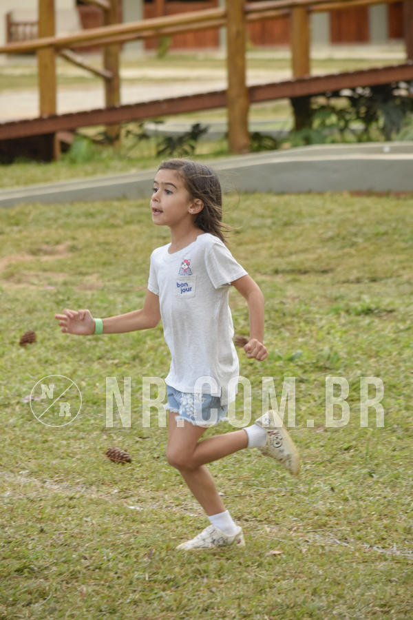 Buy your photos of the eventNR1 - CLSSICO 22 A 26/07/19 on Fotop