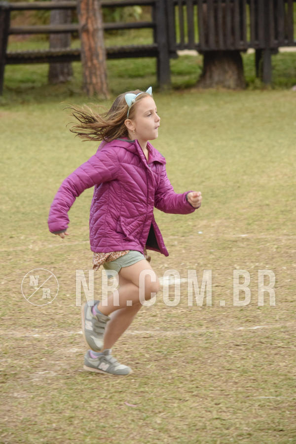 Buy your photos of the eventNR1 - CLSSICO 22 A 26/07/19 on Fotop