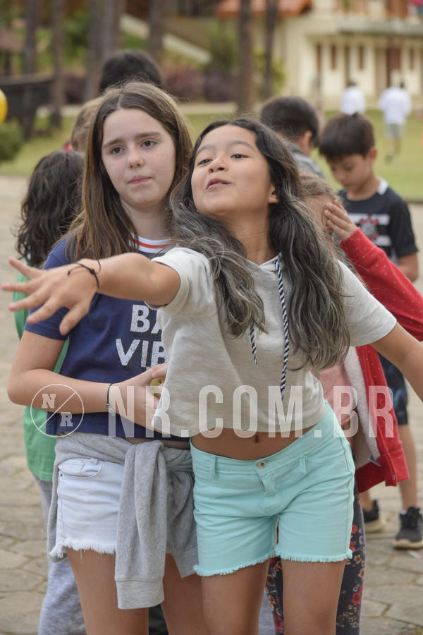 Buy your photos of the eventNR1 - CLSSICO 22 A 26/07/19 on Fotop