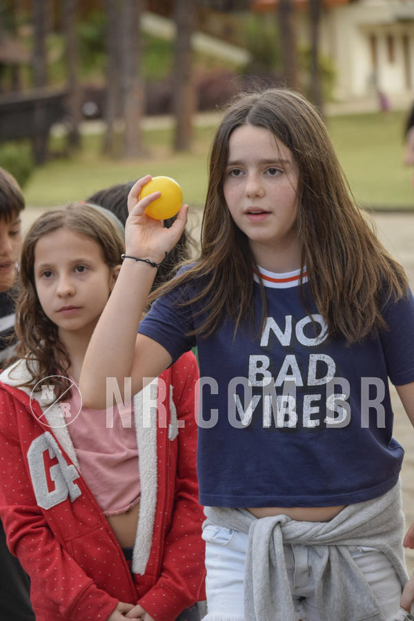 Buy your photos of the eventNR1 - CLSSICO 22 A 26/07/19 on Fotop