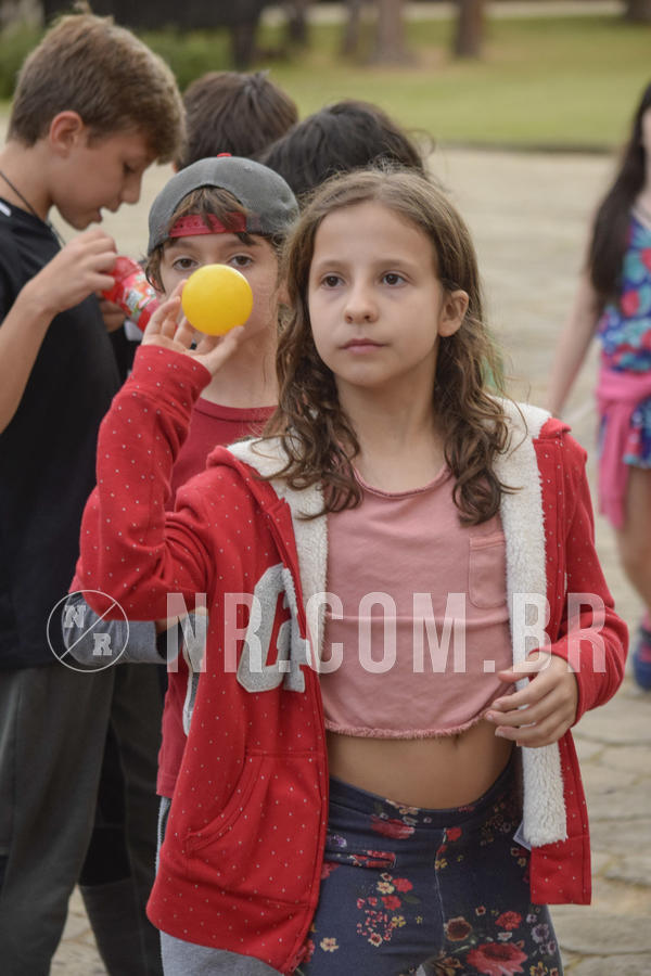 Buy your photos of the eventNR1 - CLSSICO 22 A 26/07/19 on Fotop