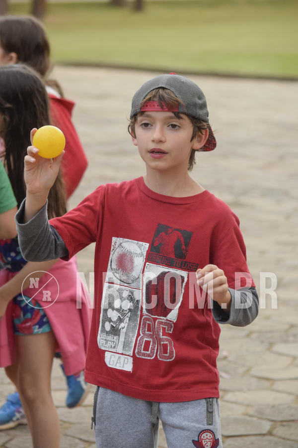 Buy your photos of the eventNR1 - CLSSICO 22 A 26/07/19 on Fotop