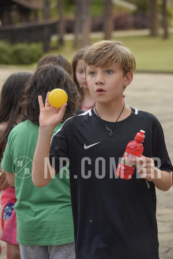 Buy your photos of the eventNR1 - CLSSICO 22 A 26/07/19 on Fotop