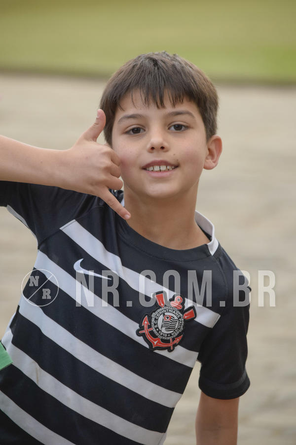 Buy your photos of the eventNR1 - CLSSICO 22 A 26/07/19 on Fotop