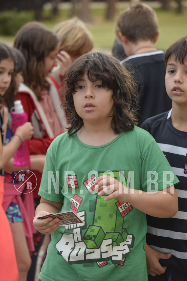 Buy your photos of the eventNR1 - CLSSICO 22 A 26/07/19 on Fotop