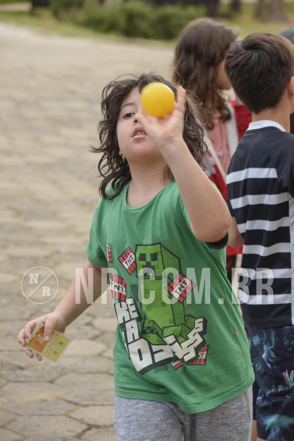 Buy your photos of the eventNR1 - CLSSICO 22 A 26/07/19 on Fotop