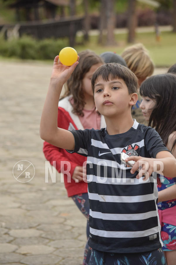 Buy your photos of the eventNR1 - CLSSICO 22 A 26/07/19 on Fotop