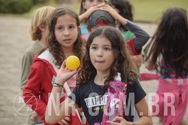 Buy your photos of the eventNR1 - CLSSICO 22 A 26/07/19 on Fotop