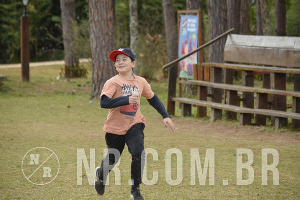 Buy your photos of the eventNR1 - CLSSICO 22 A 26/07/19 on Fotop