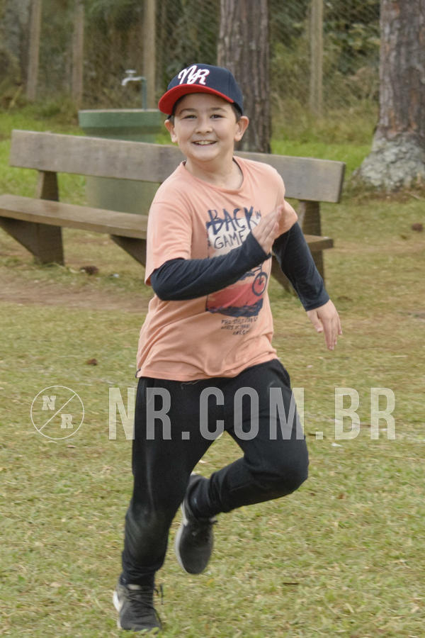 Buy your photos of the eventNR1 - CLSSICO 22 A 26/07/19 on Fotop