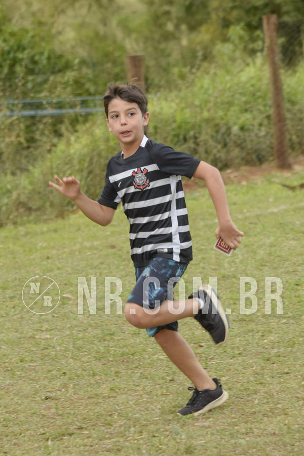 Buy your photos of the eventNR1 - CLSSICO 22 A 26/07/19 on Fotop