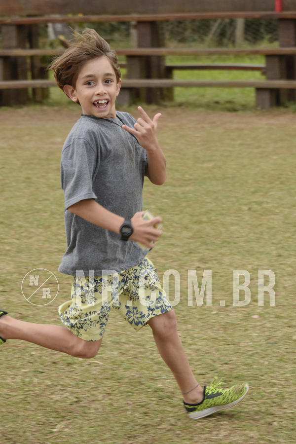 Buy your photos of the eventNR1 - CLSSICO 22 A 26/07/19 on Fotop