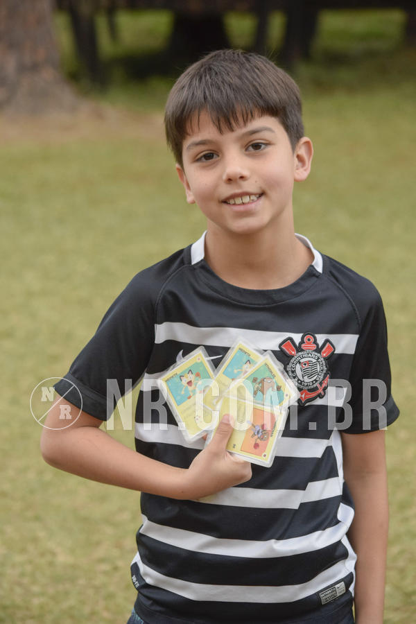 Buy your photos of the eventNR1 - CLSSICO 22 A 26/07/19 on Fotop