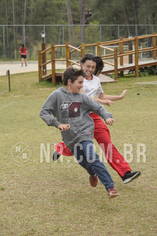 Buy your photos of the eventNR1 - CLSSICO 22 A 26/07/19 on Fotop