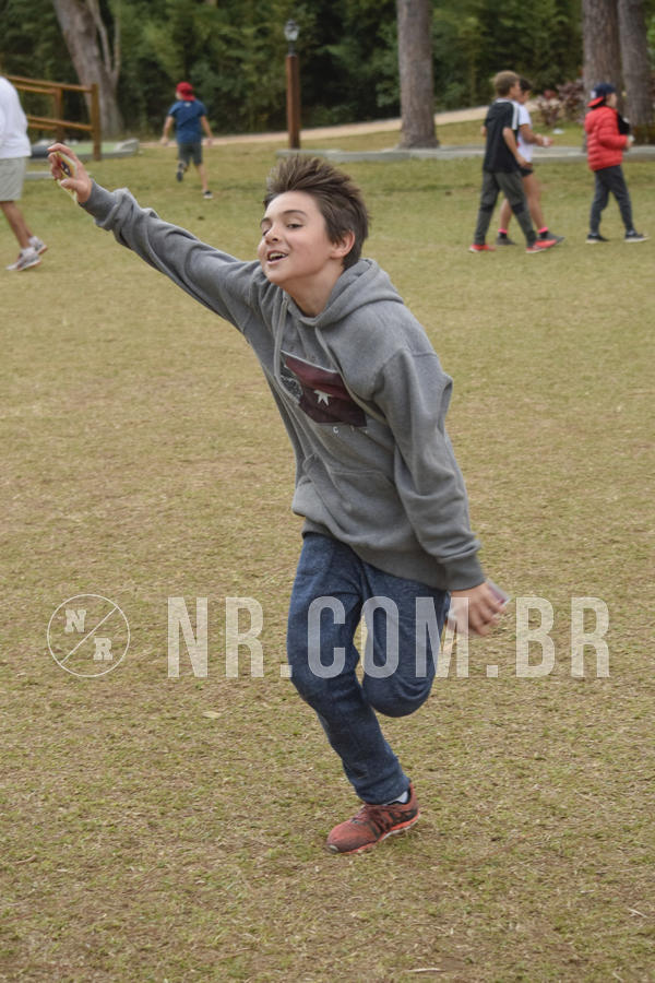 Buy your photos of the eventNR1 - CLSSICO 22 A 26/07/19 on Fotop