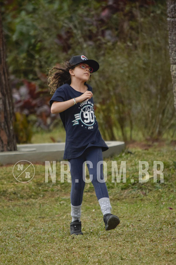 Buy your photos of the eventNR1 - CLSSICO 22 A 26/07/19 on Fotop