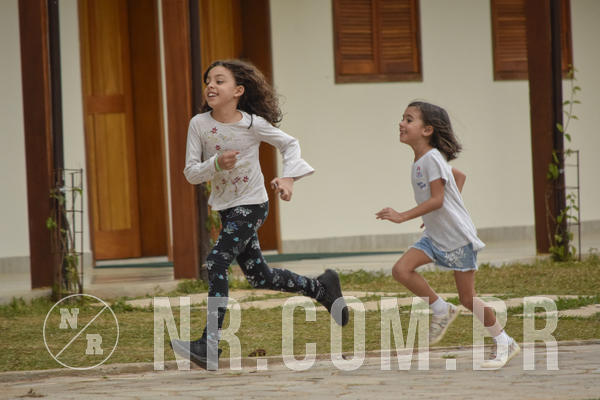 Buy your photos of the eventNR1 - CLSSICO 22 A 26/07/19 on Fotop