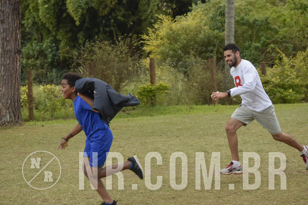 Buy your photos of the eventNR1 - CLSSICO 22 A 26/07/19 on Fotop