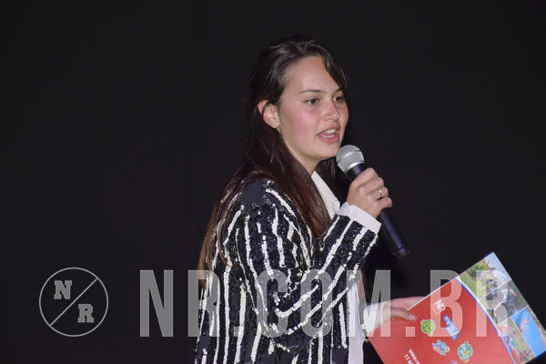 Buy your photos of the eventNR1 - CLSSICO 22 A 26/07/19 on Fotop