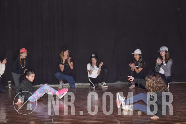 Buy your photos of the eventNR1 - CLSSICO 22 A 26/07/19 on Fotop