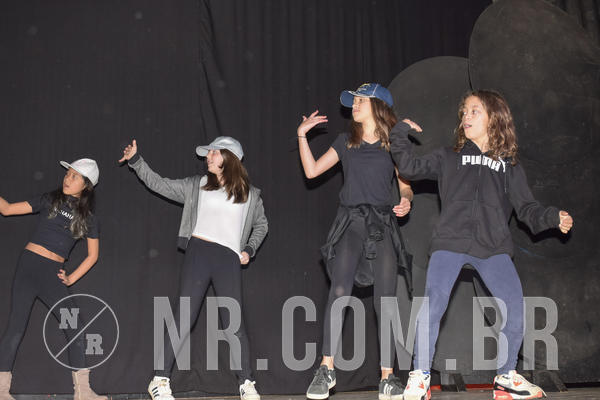 Buy your photos of the eventNR1 - CLSSICO 22 A 26/07/19 on Fotop